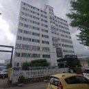 하대동303 이미지