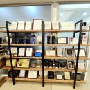 민들레제일안과의원 | 내돈내산 강남역 스마일 라식 안과 검진 및 수술 후기