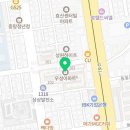 묵동초교(중랑중앞) 이미지