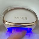 아코네일 이미지