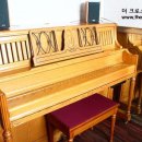 피아노 이미지