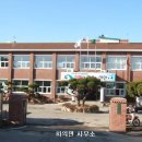 남촌도림동-18 이미지