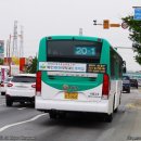 군문 주공 삼거리 이미지