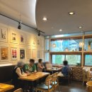 산본카리스 이미지