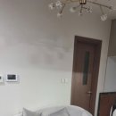 스튜디오매스