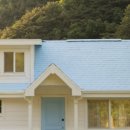 숨하우스 이미지