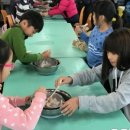 신우목장 이미지