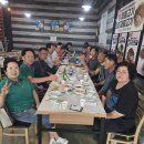 행정초등학교 이미지