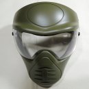 aps anti fog lens 전면고글(od)-40,000원 이미지