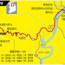 화음동정사지 이미지