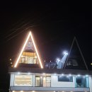 구룡포침구 이미지