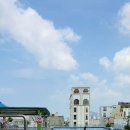 후정동로 이미지