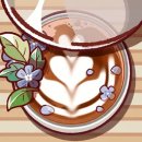 THE PLAY(더플레이) | [좋은 커피, 위대한 커피] ☕커피 노예의 삶☕