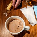 프리미어글로벌 | 26-04 하코다테/ 3. 프리미어 호텔 캐빈 프레지던트 하코다테 - 프리미어 트윈룸