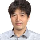 천일학원 이미지