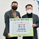 모두다몰 이미지