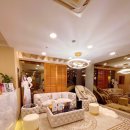 차소연의원 이미지