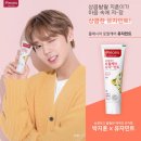 모비헤어클럽 | 워너원 광고목록 28개 정리 (박지훈, 강다니엘 개인광고 포함)