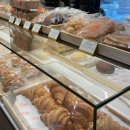 세븐일레븐 성남복정중앙점 | 성남 복정/동서울대 베이커리 향기가 좋은 온 더 브레드🍞방문 후 리얼 후기