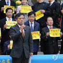 주빌리의원 이미지