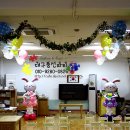 대구현풍초등학교 이미지