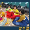 서남동주민센터 이미지