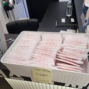 더블노래연습장 이미지