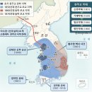 한국사능력검정시험 고급 33회(31~40번) 해설-고난도 회차!