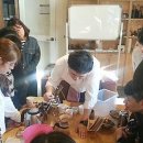 job아라 바리스타 이미지