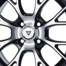 남구-013 이미지