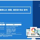 리핏바디짐 이미지