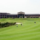 대영호텔 이미지