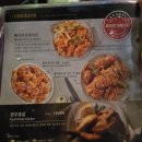 헌릉로569길 이미지