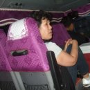 덕희농장 이미지