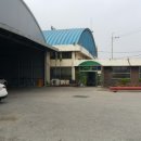 연천농협미곡처리장 이미지