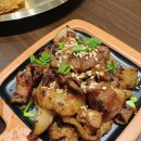 하촌로 59번길 | 만수동 돈까스 맛집 돈앤면 남동구점 내돈내산 후기