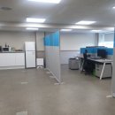 부산 자동차부품 유통단지 이미지