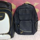 CF세탁소 이미지