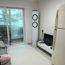 Home Story, 구축아파트 이야기 : 삼성 Q9000 2 in 1 에어컨 설치 후기