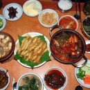 옥호식당 이미지