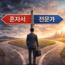 프랜차이즈컨설팅 - 관악구 쑥고개로30길 5 | 프랜차이즈컨설팅