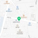 노랑통닭성환점