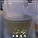 초중9길 이미지