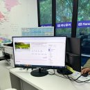 하나여행사 이미지