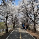 경동21 산악회 산행(양평 물소리길 4코스 흑천길 - 원덕역) 사진(3) 이미지