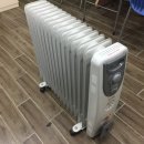 대곡지구 이미지