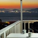 더바다앤 이미지