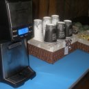 사이다펜션 이미지