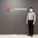 주식회사 스마트렌트카 이미지