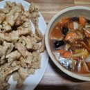 복음반점 이미지